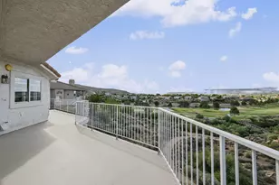 2262 S 1400 E, Saint George, UT 84790 - Photo 26