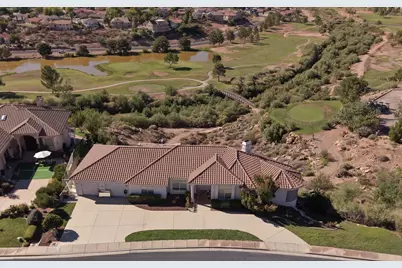 2262 S 1400 E, Saint George, UT 84790 - Photo 2