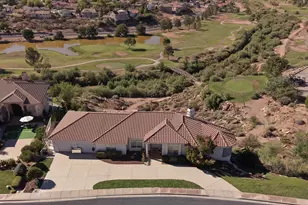 2262 S 1400 E, Saint George, UT 84790 - Photo 2