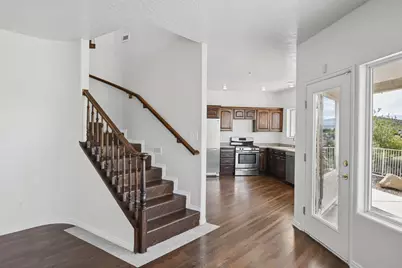 2262 S 1400 E, Saint George, UT 84790 - Photo 48