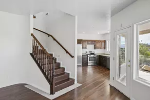 2262 S 1400 E, Saint George, UT 84790 - Photo 48