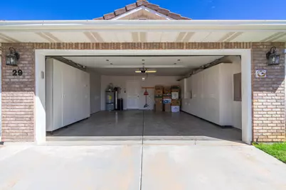 1055 E 900 S #29, Saint George, UT 84790 - Photo 26