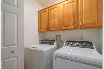 1055 E 900 S #29, Saint George, UT 84790 - Photo 24