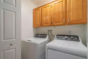 1055 E 900 S, Saint George, UT 84790 - Photo 24