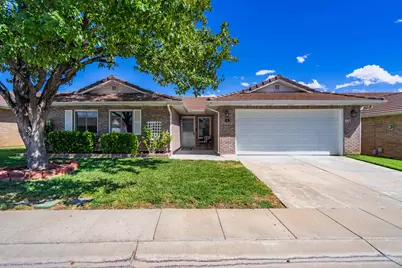 1055 E 900 S #29, Saint George, UT 84790 - Photo 1