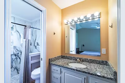 1055 E 900 S #29, Saint George, UT 84790 - Photo 20