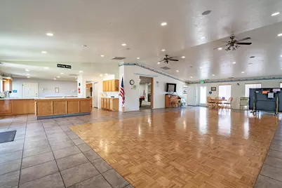 1055 E 900 S #29, Saint George, UT 84790 - Photo 34