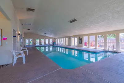 1055 E 900 S #29, Saint George, UT 84790 - Photo 30
