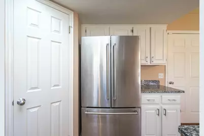 1055 E 900 S #29, Saint George, UT 84790 - Photo 12