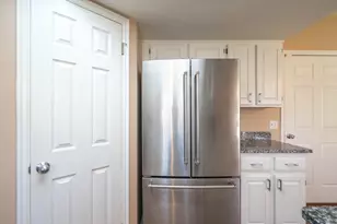 1055 E 900 S, Saint George, UT 84790 - Photo 12