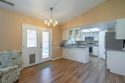 1055 E 900 S #29, Saint George, UT 84790 - Photo 6