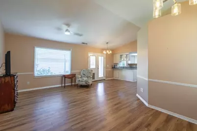 1055 E 900 S #29, Saint George, UT 84790 - Photo 2