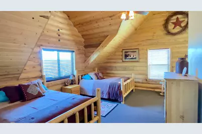 N 23886 N 6450 E E, Cedar City, UT 84721 - Photo 20