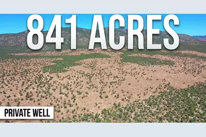 N 23886 N 6450 E E, Cedar City, UT 84721 - Photo 32