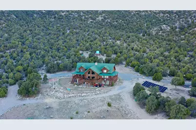 N 23886 N 6450 E E, Cedar City, UT 84721 - Photo 42