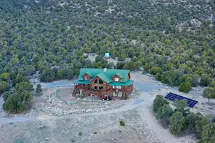 N 23886 N 6450 E E, Cedar City, UT 84721 - Photo 42