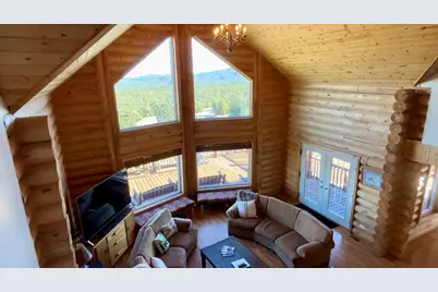 N 23886 N 6450 E E, Cedar City, UT 84721 - Photo 18