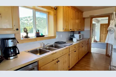N 23886 N 6450 E E, Cedar City, UT 84721 - Photo 12