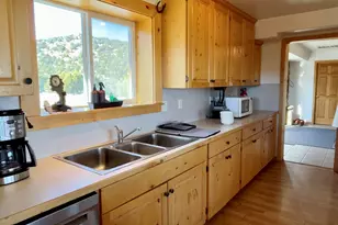 N 23886 N 6450 E E, Cedar City, UT 84721 - Photo 12