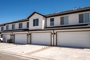 535 S May Dr, Cedar City, UT 84720 - Photo 34