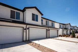 535 S May Dr, Cedar City, UT 84720 - Photo 36