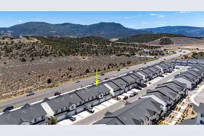 535 S May Dr, Cedar City, UT 84720 - Photo 40