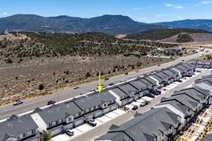 535 S May Dr, Cedar City, UT 84720 - Photo 40