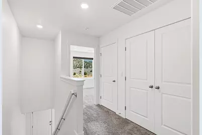 535 S May Dr, Cedar City, UT 84720 - Photo 16
