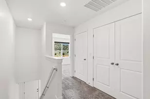 535 S May Dr, Cedar City, UT 84720 - Photo 16