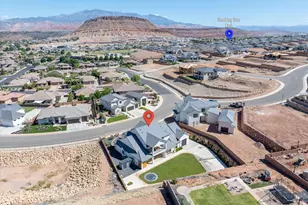 1192 E Corral Way, Washington, UT 84780 - Photo 80
