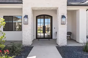 1192 E Corral Way, Washington, UT 84780 - Photo 8