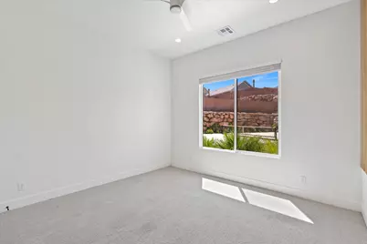 1192 E Corral Way, Washington, UT 84780 - Photo 38