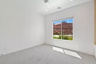 1192 E Corral Way, Washington, UT 84780 - Photo 38