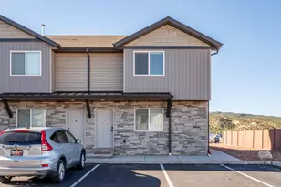 920 S 25 E, Cedar City, UT 84720 - Photo 1