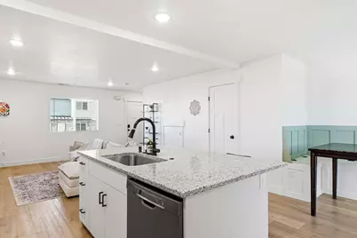 920 S 25 E #1A, Cedar City, UT 84720 - Photo 8