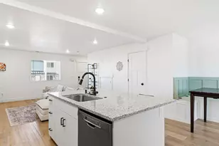 920 S 25 E, Cedar City, UT 84720 - Photo 8