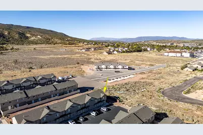 920 S 25 E #1A, Cedar City, UT 84720 - Photo 34