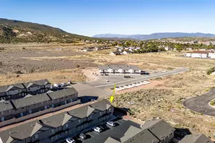 920 S 25 E, Cedar City, UT 84720 - Photo 34