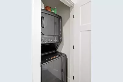 920 S 25 E #1A, Cedar City, UT 84720 - Photo 20