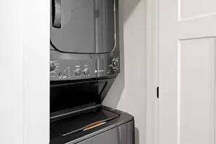 920 S 25 E, Cedar City, UT 84720 - Photo 20
