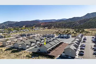 920 S 25 E #1A, Cedar City, UT 84720 - Photo 32