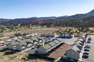 920 S 25 E, Cedar City, UT 84720 - Photo 32