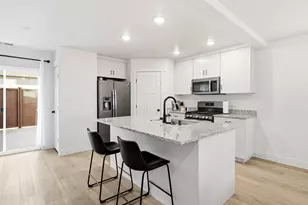 920 S 25 E, Cedar City, UT 84720 - Photo 6