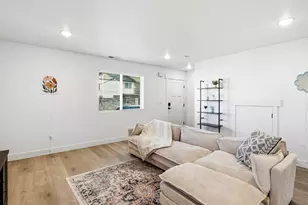920 S 25 E, Cedar City, UT 84720 - Photo 2