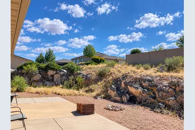 1028 S Westfield Rd, Toquerville, UT 84774 - Photo 2