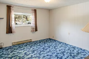 81 N 200 W, Tropic, UT 84776 - Photo 16