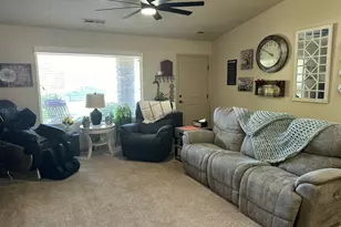 2691 W 410 N, Hurricane, UT 84737 - Photo 2