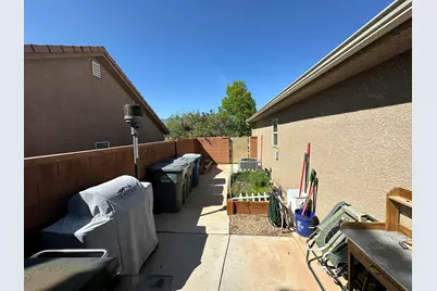 2691 W 410 N, Hurricane, UT 84737 - Photo 16