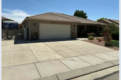 2691 W 410 N, Hurricane, UT 84737 - Photo 18