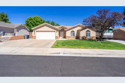 2683 E 370 N, Saint George, UT 84790 - Photo 4